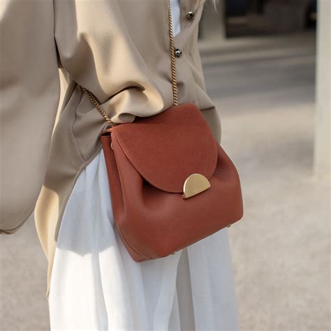 polene bags paris.